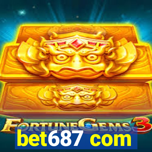 bet687 com